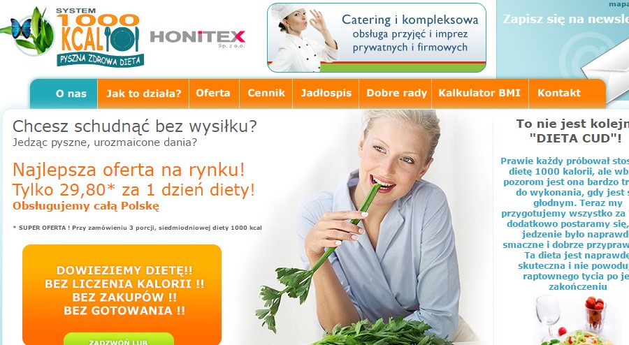 Honitex